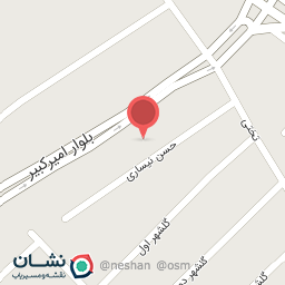 عکس تعمیرات ریموت و دزدگیر دماوند