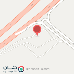 عکس کافه اتوبان