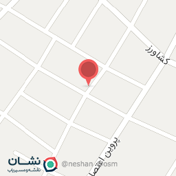 عکس داروخانه دکتر احمدی