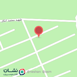 عکس مجتمع کوثر 