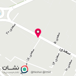 عکس گیم سنتر