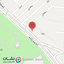 عکس املاک محمد نیا