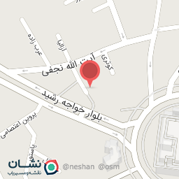 عکس فروشگاه افق کورش 5623