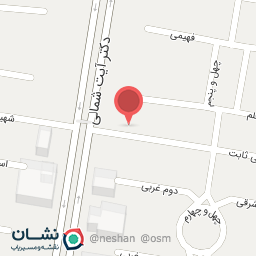 عکس فروشگاه بی بی ست 