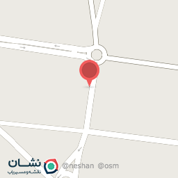 عکس نمایندگی بیمه ایران سخاوت اژدری