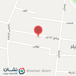 عکس پخش کادویی صدرا