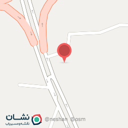 عکس بانک کشاورزی