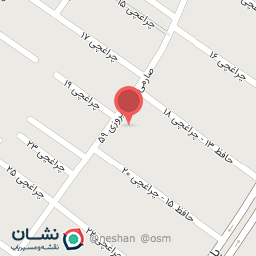 عکس هایپر کاج