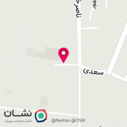 عکس فروشگاه جهان با ما