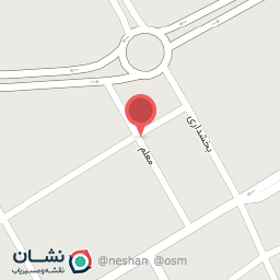 عکس مویایل آریا