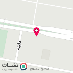 عکس الکتریکی امرداد