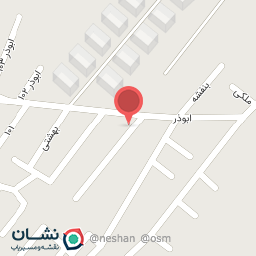 عکس دفتر تبلیغاتی (کاکتوس)