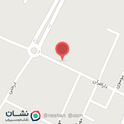 عکس دهکده فرهنگی منتظران آفتاب