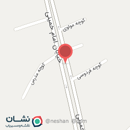 عکس مکانیکی سهراب جوزنی