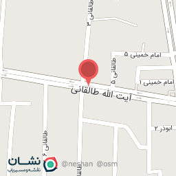 عکس زعفران و خشکبار عابدی عیدی