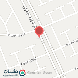 عکس مورایش سوپراستار