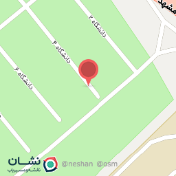 عکس سوپر باغستان