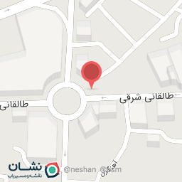 عکس خودپرداز بانک سینا