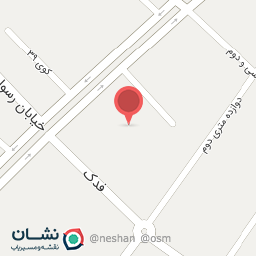 عکس مرکز خرید برج مهندسین