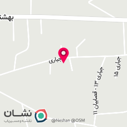 عکس خیاطی بانوان