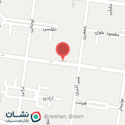 عکس فروشگاه آیدا