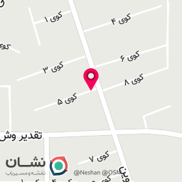 عکس وان برگر