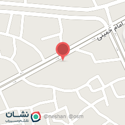 عکس لوازم خیاطی امین