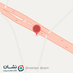 عکس کولر بخاری درجا خودرو