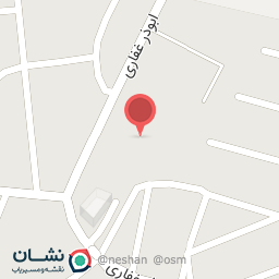 عکس دبیرستان دخترانه سمیه کیان