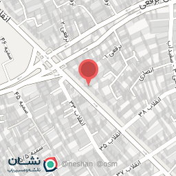 عکس تهیه غذای سجادیه