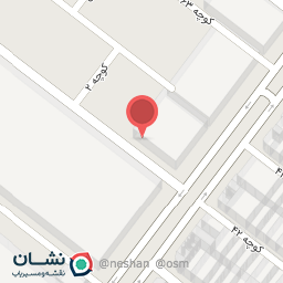 عکس مبلمان کارینا