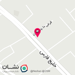 عکس مرغ و ماهی رضا
