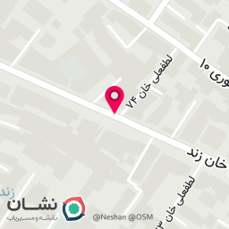 عکس خدمات گلدوزی کامپیوتری شیراز 
