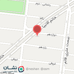 عکس نمایشگاه اتومبیل قلعه نویی