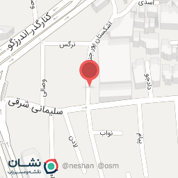 عکس کافه فانتینو