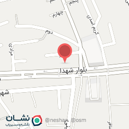 عکس پارچه سرای ازمون