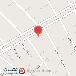 عکس گالری زمرد