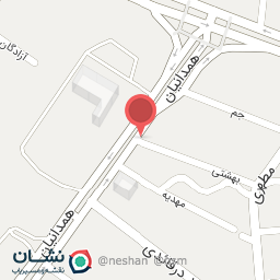 عکس مرکز زیبایی لیزر و لاغری آترین