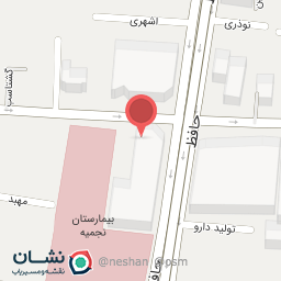 عکس فروشگاه دیجی استیشن