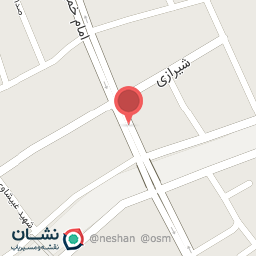 عکس خدمات فناوری رایان اندیش