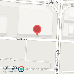 عکس سرویس بهداشتی