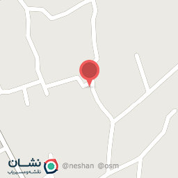 عکس مسجد سید میراحمد