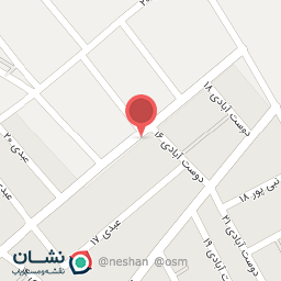 عکس مسجد/حسینیه امام حسن مجتبی (ع)