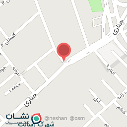 عکس هایمارت - فروشگاه فروشگاه ترنج