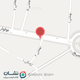 عکس فست فود دایی مجید