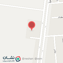 عکس کارواش لوکس