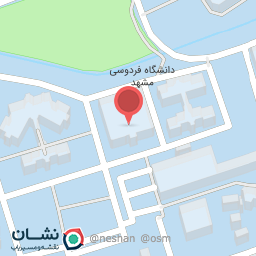 عکس آزمایشگاه های علوم و مهندسی آب 