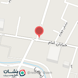 عکس مرکز تعمیروفروش قطعات موبایل رحمانی