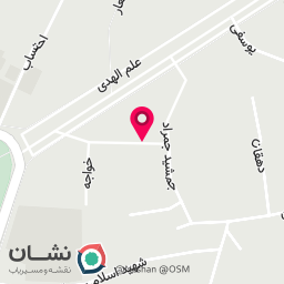 عکس کافه کوجدانه