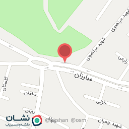 عکس پوشاک مهر و ماه